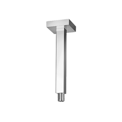 LaToscana 8" Ceiling Mount Shower Arm With Strengthened Ϭ - SQ-74408
