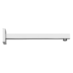 LaToscana 16" Wallmount Shower Arm With Strengthened Ϭ - SQ-74516