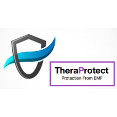 TheraProtect EMF Home Harmonizer Protection
