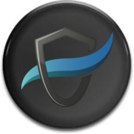 TheraProtect EMF Home Harmonizer Protection