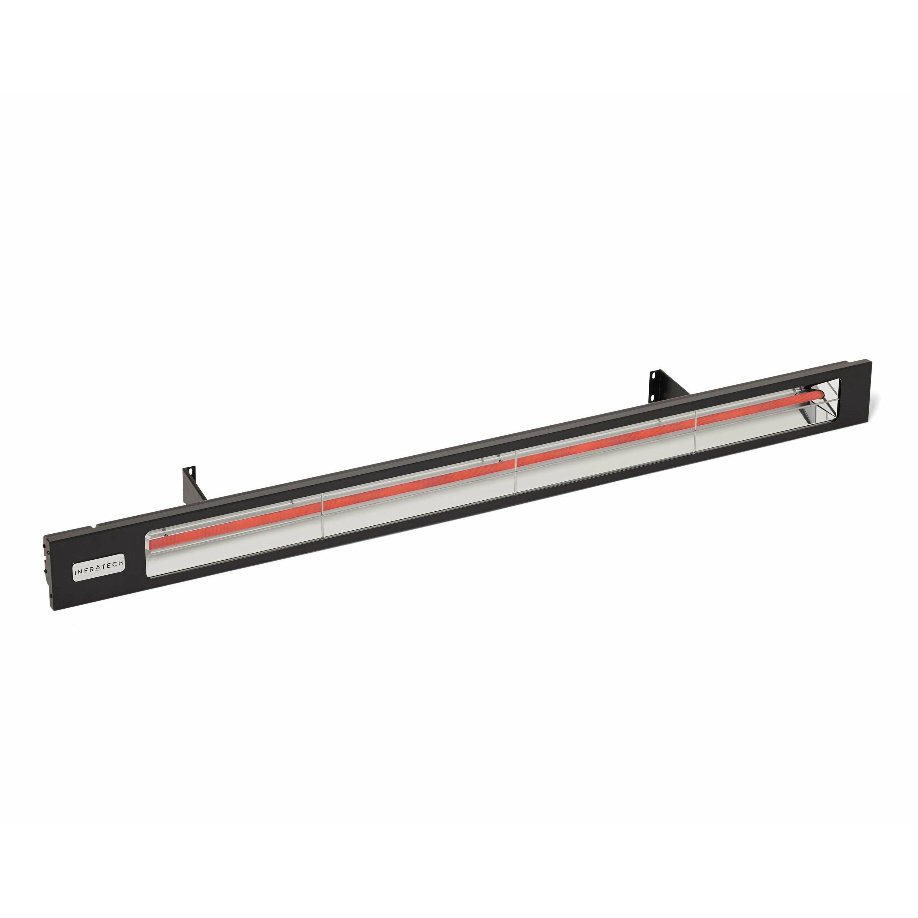 Infratech SL Series Slim Line Single Element Heaters - SL1624