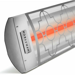 Infratech MOTIF Collection Single Element Heaters - C3024-3