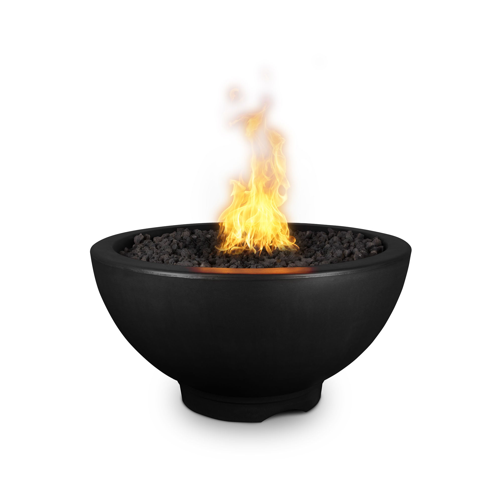 The Outdoor Plus SONOMA FIRE PIT - OPT-SONMA38