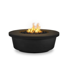 The Outdoor Plus TEMPE FIRE PIT - OPT-TEM48
