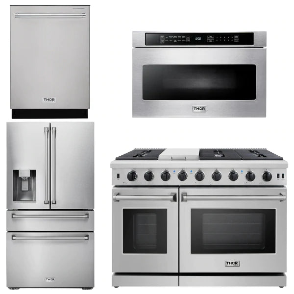 Propane dishwasher sale