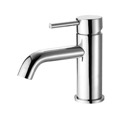 Vanity Art Single Handle Lavatory Faucet - VA10119