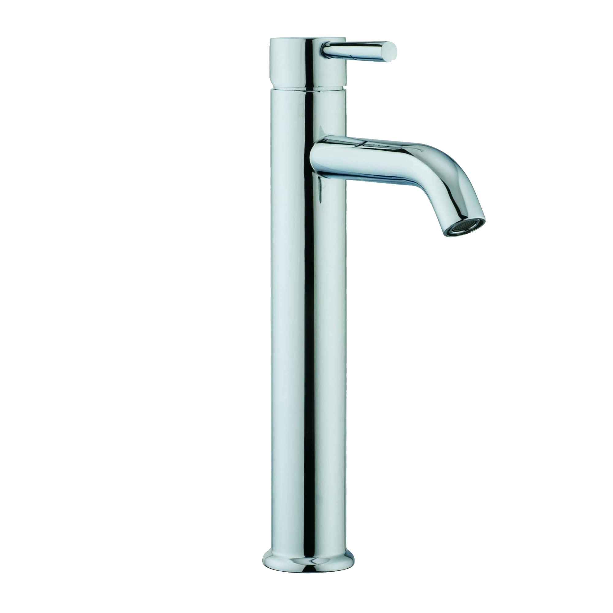 Vanity Art Single Handle 8″ Lavatory Faucet - VA10119A1