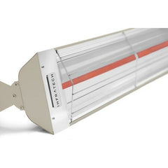 Infratech C and W Series Single Element Heaters - W1512