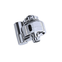 WHITEHAUS Whitehaus Collection’s Eco-Friendly Touchless Faucet Aerator with Smart Sensor - WH-TA1301