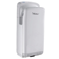 WHITEHAUS Wall Mount Hands-Free Hand Dryer - WH666