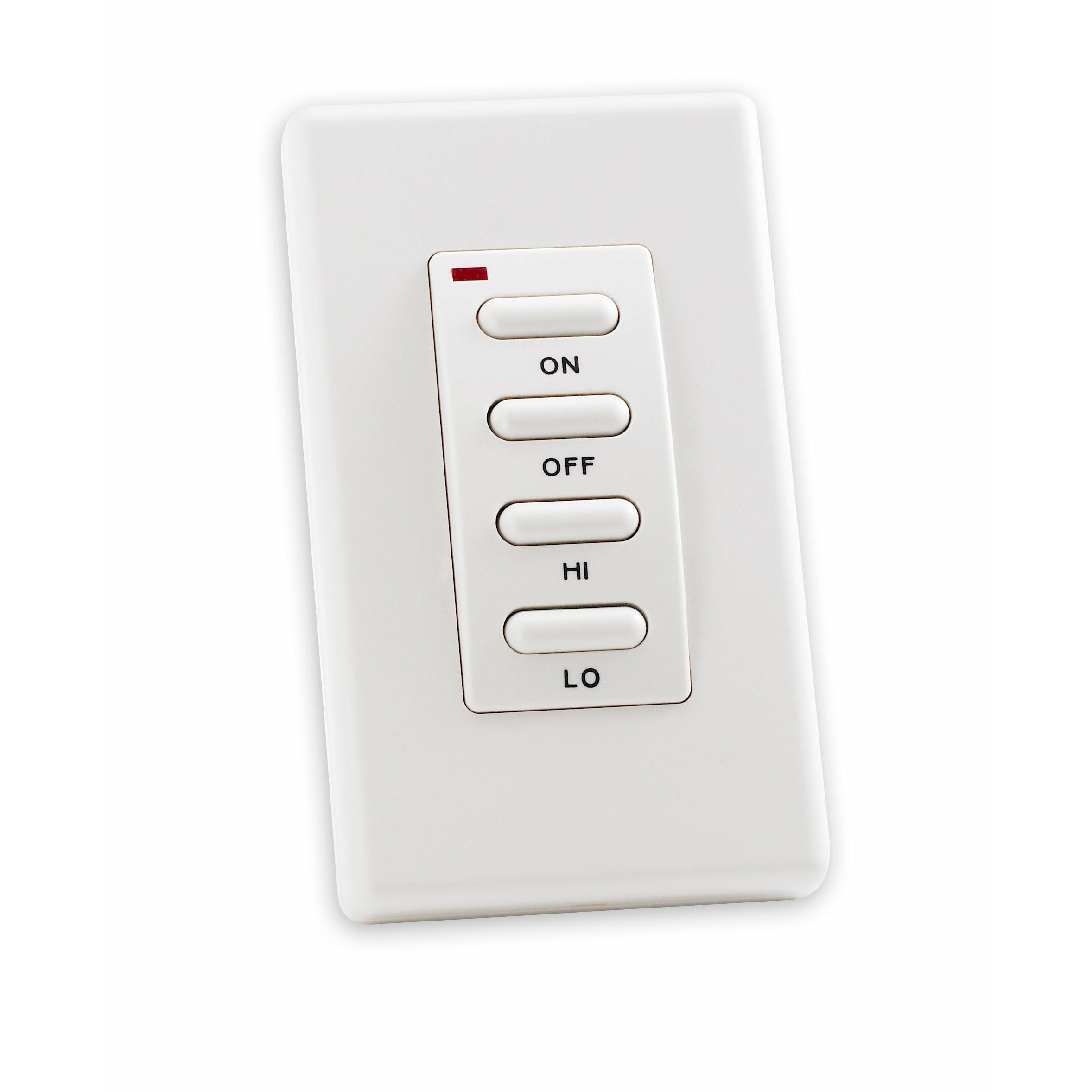 Sunpak Heaters MODEL S34 B TSR - S34 B TSR