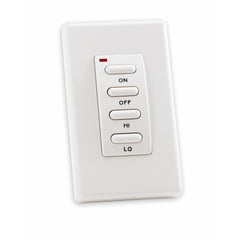 Sunpak Heaters MODEL S34 B TSR - S34 B TSR