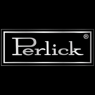 Perlick Replacement Ethylene Filter for CR24R - CR-ACC-FILTER-E