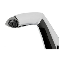 ALFI  4" Two-Handle Centerset Bathroom Faucet - AB1003