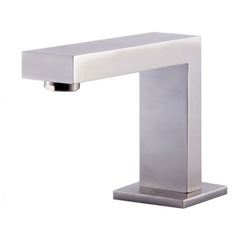 ALFI  Modern Widespread Bathroom Faucet - AB1322