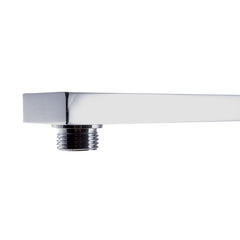 ALFI  Modern Widespread Bathroom Faucet - AB1322