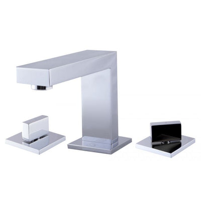 ALFI  Modern Widespread Bathroom Faucet - AB1322