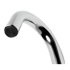 ALFI 4" Two-Handle Centerset Bathroom Faucet - AB1400