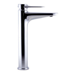 ALFI Tall Single Hole Bathroom Faucet - AB1771
