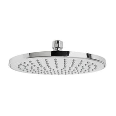 ALFI Round Style 2 Way Thermostatic Shower Set - AB2545