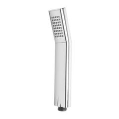 ALFI Square Style Thermostatic Exposed Shower Set - AB2862