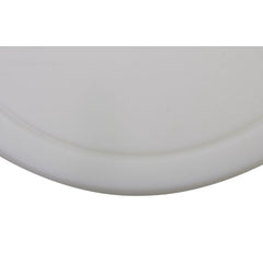 ALFI Round Polyethylene Cutting Board for AB1717 - AB30PCB