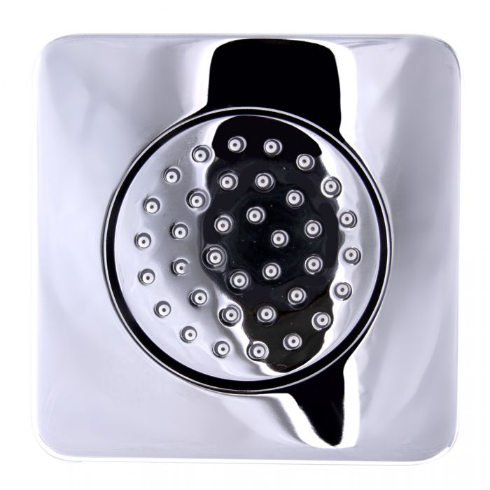ALFI Flush Mounted Shower Body Spray - AB3801