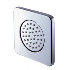 ALFI Flush Mounted Shower Body Spray - AB3801
