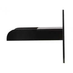 ALFI  Solid Brass Distinctive Waterfall Bath Tub Filler - AB5901