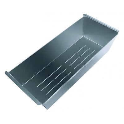ALFI  Stainless Steel Colander Insert for Granite Sinks - AB85SSC