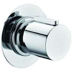 ALFI  Modern Round 3 Way Shower Diverter - AB9101