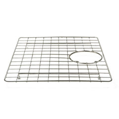 ALFI 17" Stainless Steel Grid for AB2420DI and AB2420UM - ABGR2420