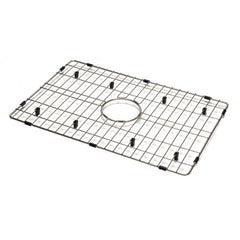 ALFI 23" Stainless Steel Grid for ABF2718UD - ABGR27