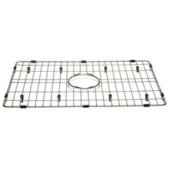 ALFI 23" Stainless Steel Grid for ABF2718UD - ABGR27