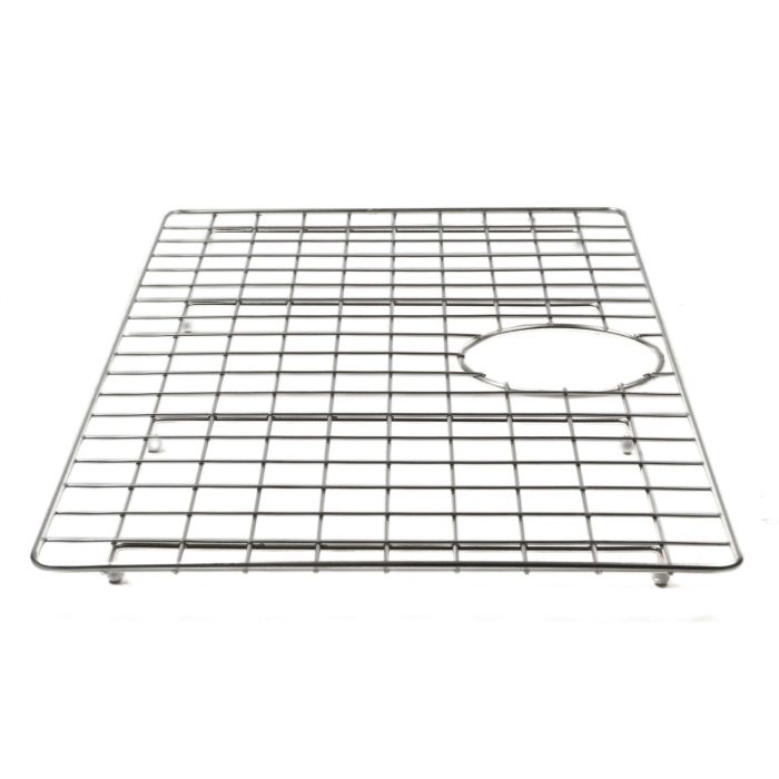 ALFI 25" Stainless Steel Grid for AB3020DI and AB3020UM - ABGR3020