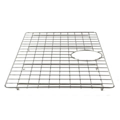 ALFI 25" Stainless Steel Grid for AB3020DI and AB3020UM - ABGR3020