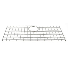 ALFI 25" Stainless Steel Grid for AB3020DI and AB3020UM - ABGR3020