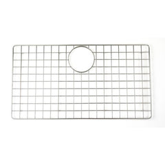 ALFI 25" Stainless Steel Grid for AB3020DI and AB3020UM - ABGR3020