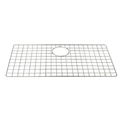 ALFI 27" Stainless Steel Grid for AB3322DI and AB3322UM - ABGR3322