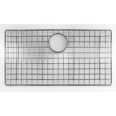 ALFI 27" Stainless Steel Grid for AB3322DI and AB3322UM - ABGR3322