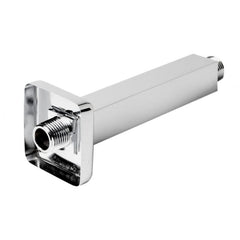 ALFI 6" Square Ceiling Shower Arm - ABSA6S