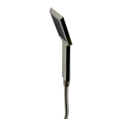 ALFI 3 Way Thermostatic Shower Set with Body Sprays - AB2287 - The Home Selection
