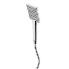 ALFI 3 Way Thermostatic Shower Set with Body Sprays - AB2287 - The Home Selection
