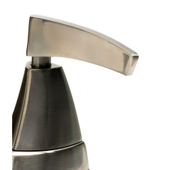 ALFI 4" Two-Handle Centerset Bathroom Faucet - AB1003 - The Home Selection