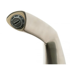 ALFI 4" Two-Handle Centerset Bathroom Faucet - AB1003 - The Home Selection