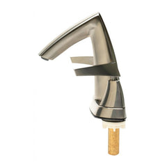 ALFI 4" Two-Handle Centerset Bathroom Faucet - AB1003 - The Home Selection