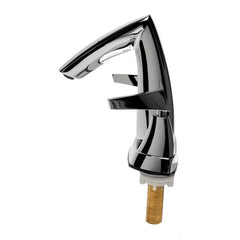 ALFI 4" Two-Handle Centerset Bathroom Faucet - AB1003 - The Home Selection