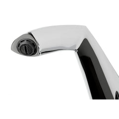 ALFI 4" Two-Handle Centerset Bathroom Faucet - AB1003 - The Home Selection