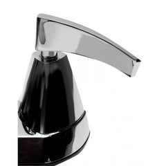 ALFI 4" Two-Handle Centerset Bathroom Faucet - AB1003 - The Home Selection