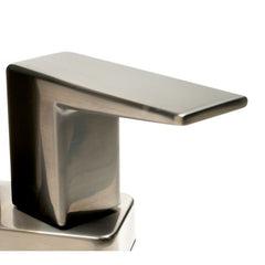 ALFI 4" Two-Handle Centerset Bathroom Faucet - AB1020 - The Home Selection